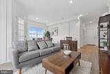 16423 River View Drive - Photo 4