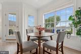 16423 River View Drive - Photo 5