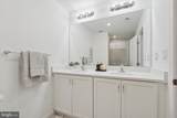 16423 River View Drive - Photo 8