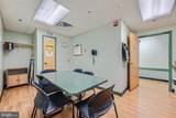 216 Washington Heights Med Center - Photo 29