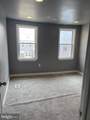 417 Bradford Street - Photo 1