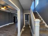 5032 Palmer Avenue - Photo 10
