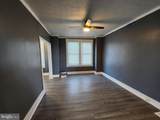 5032 Palmer Avenue - Photo 16