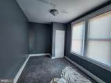 5032 Palmer Avenue - Photo 17