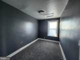 5032 Palmer Avenue - Photo 19