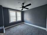 5032 Palmer Avenue - Photo 20