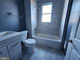 5032 Palmer Avenue - Photo 24