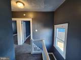 5032 Palmer Avenue - Photo 25