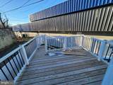 5032 Palmer Avenue - Photo 27