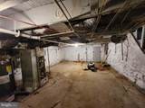 5032 Palmer Avenue - Photo 29