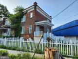5032 Palmer Avenue - Photo 6