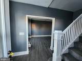 5032 Palmer Avenue - Photo 7