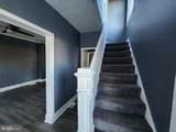 5032 Palmer Avenue - Photo 8