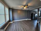 5032 Palmer Avenue - Photo 9