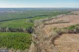  Richards Ferry Road - Photo 2
