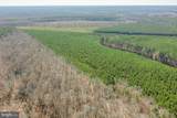  Richards Ferry Road - Photo 3