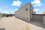 1810 E Moyamensing St - Photo 20