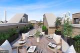 1810 E Moyamensing St - Photo 21