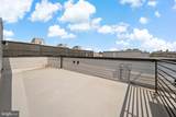 1810 E Moyamensing St - Photo 22