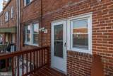 905 Mount Holly Street - Photo 10