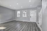 905 Mount Holly Street - Photo 11