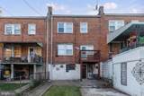 905 Mount Holly Street - Photo 31