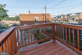 905 Mount Holly Street - Photo 9