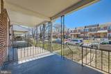 3613 Beehler Avenue - Photo 1