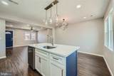 3613 Beehler Avenue - Photo 11