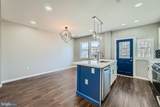 3613 Beehler Avenue - Photo 12