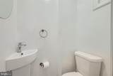 3613 Beehler Avenue - Photo 13