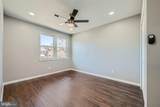 3613 Beehler Avenue - Photo 14