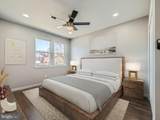 3613 Beehler Avenue - Photo 15