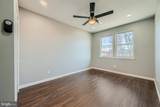 3613 Beehler Avenue - Photo 17