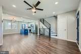 3613 Beehler Avenue - Photo 5