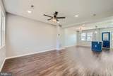 3613 Beehler Avenue - Photo 7