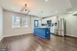 3613 Beehler Avenue - Photo 8