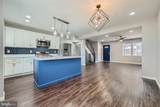 3613 Beehler Avenue - Photo 9