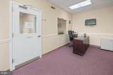 1374 Whitehorse Hamilton Square Road - Photo 15