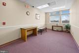 1374 Whitehorse Hamilton Square Road - Photo 16