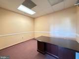 1374 Whitehorse Hamilton Square Road - Photo 17