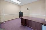 1374 Whitehorse Hamilton Square Road - Photo 19