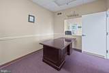 1374 Whitehorse Hamilton Square Road - Photo 20
