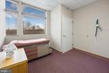 1374 Whitehorse Hamilton Square Road - Photo 21