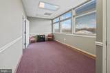 1374 Whitehorse Hamilton Square Road - Photo 23