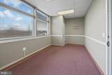 1374 Whitehorse Hamilton Square Road - Photo 24