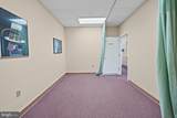 1374 Whitehorse Hamilton Square Road - Photo 27