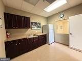 1374 Whitehorse Hamilton Square Road - Photo 28