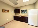 1374 Whitehorse Hamilton Square Road - Photo 29