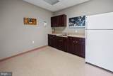 1374 Whitehorse Hamilton Square Road - Photo 30